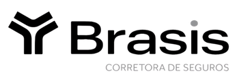 Brasis Corretora de Seguros