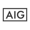 brasis-aig-120