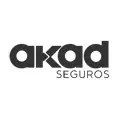 brasis-akad-120