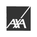 brasis-axa-120