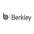 brasis-berkley-120