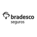 brasis-bradesco-120