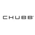 brasis-chubb-120