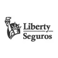 brasis-liberty-120