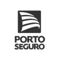 brasis-porto-120