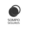 brasis-sompo-120
