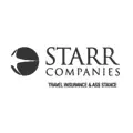 brasis-starr-120