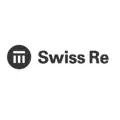 brasis-swiss-120