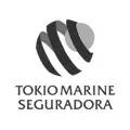 brasis-tokio-120