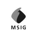 msig